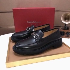 Ferragamo Shoes